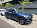 BMW X3 M X3 M40iA Azul - thumbnail 1