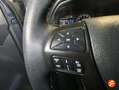 Ford Ranger 2.0 Ecobl 157kW 4x4  Dob Cab Wildtrack AT Gris - thumbnail 28