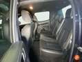 Ford Ranger 2.0 Ecobl 157kW 4x4  Dob Cab Wildtrack AT Gris - thumbnail 22