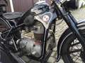 EMW EMW R 35-3 + Stoye SML zijspan Black - thumbnail 9