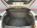 Nissan Juke DIG-T 84 kW (114 CV) 6M/T Acenta Blanco - thumbnail 22