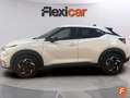 Nissan Juke DIG-T 84 kW (114 CV) 6M/T Acenta Blanco - thumbnail 4