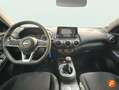 Nissan Juke DIG-T 84 kW (114 CV) 6M/T Acenta Blanco - thumbnail 10