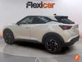 Nissan Juke DIG-T 84 kW (114 CV) 6M/T Acenta Blanco - thumbnail 7