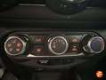 Nissan Juke DIG-T 84 kW (114 CV) 6M/T Acenta Blanco - thumbnail 18