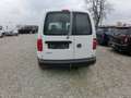 Volkswagen Caddy Kasten BMT Blanc - thumbnail 5