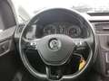 Volkswagen Caddy Kasten BMT Blanc - thumbnail 7