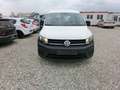 Volkswagen Caddy Kasten BMT Blanc - thumbnail 1