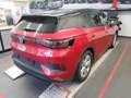 Volkswagen ID.4 GTX *PANO*IQ-MATRIX*ACC*NAV*WärmeP*PDC*SHZ* Rot - thumbnail 3