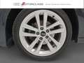 Audi A3 sportback 30 2.0 tdi s tronic Grigio - thumbnail 14