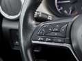 Nissan Micra N-Connecta 0.9 IG-T 90pk Occasion - Schade NAVI | Gris - thumbnail 23