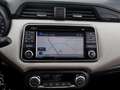 Nissan Micra N-Connecta 0.9 IG-T 90pk Occasion - Schade NAVI | Gris - thumbnail 17