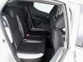 Nissan Micra N-Connecta 0.9 IG-T 90pk Occasion - Schade NAVI | Gris - thumbnail 10
