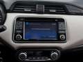 Nissan Micra N-Connecta 0.9 IG-T 90pk Occasion - Schade NAVI | Gris - thumbnail 15