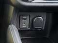Nissan Micra N-Connecta 0.9 IG-T 90pk Occasion - Schade NAVI | Gris - thumbnail 20