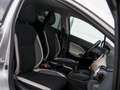 Nissan Micra N-Connecta 0.9 IG-T 90pk Occasion - Schade NAVI | Gris - thumbnail 9
