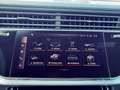 Audi Q8 e-hybrid quattro 290 kW Weiß - thumbnail 18