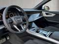 Audi Q8 e-hybrid quattro 290 kW Weiß - thumbnail 7