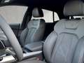 Audi Q8 e-hybrid quattro 290 kW Weiß - thumbnail 8