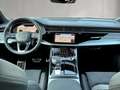 Audi Q8 e-hybrid quattro 290 kW Weiß - thumbnail 11
