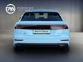 Audi Q8 e-hybrid quattro 290 kW Weiß - thumbnail 5