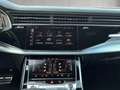 Audi Q8 e-hybrid quattro 290 kW Weiß - thumbnail 10