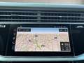 Audi Q8 e-hybrid quattro 290 kW Weiß - thumbnail 19