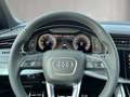 Audi Q8 e-hybrid quattro 290 kW Weiß - thumbnail 9