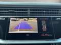 Audi Q8 e-hybrid quattro 290 kW Weiß - thumbnail 21
