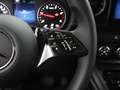 Mercedes-Benz Citan 110 CDI L2 Pro Automaat | BPM VRIJ | Achteruitrijc Zwart - thumbnail 28