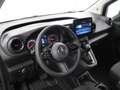 Mercedes-Benz Citan 110 CDI L2 Pro Automaat | BPM VRIJ | Achteruitrijc Zwart - thumbnail 7