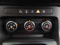 Mercedes-Benz Citan 110 CDI L2 Pro Automaat | BPM VRIJ | Achteruitrijc Zwart - thumbnail 24