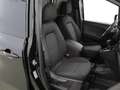 Mercedes-Benz Citan 110 CDI L2 Pro Automaat | BPM VRIJ | Achteruitrijc Zwart - thumbnail 10