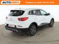 Renault Kadjar 1.3 TCe Zen Blanco - thumbnail 6