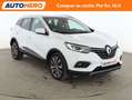 Renault Kadjar 1.3 TCe Zen Blanco - thumbnail 8