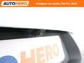 Renault Kadjar 1.3 TCe Zen Blanco - thumbnail 21