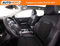 Renault Kadjar 1.3 TCe Zen Blanco - thumbnail 11