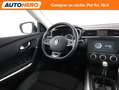Renault Kadjar 1.3 TCe Zen Blanco - thumbnail 14