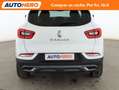 Renault Kadjar 1.3 TCe Zen Blanco - thumbnail 5