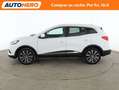 Renault Kadjar 1.3 TCe Zen Blanco - thumbnail 3