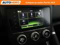 Renault Kadjar 1.3 TCe Zen Blanco - thumbnail 22