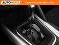 Renault Kadjar 1.3 TCe Zen Blanco - thumbnail 29