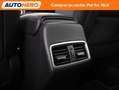 Renault Kadjar 1.3 TCe Zen Blanco - thumbnail 34