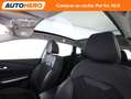 Renault Kadjar 1.3 TCe Zen Blanco - thumbnail 20
