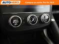 Renault Kadjar 1.3 TCe Zen Blanco - thumbnail 27