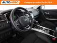Renault Kadjar 1.3 TCe Zen Blanco - thumbnail 12