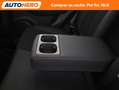 Renault Kadjar 1.3 TCe Zen Blanco - thumbnail 33