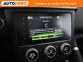 Renault Kadjar 1.3 TCe Zen Blanco - thumbnail 24