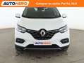 Renault Kadjar 1.3 TCe Zen Blanco - thumbnail 9