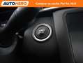 Renault Kadjar 1.3 TCe Zen Blanco - thumbnail 31